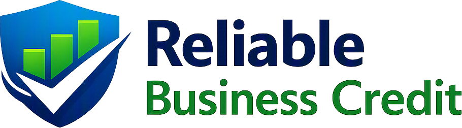 Reliable Business Credit